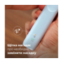 Зубна щітка Philips Sonicare HX7106/01 5300 Изображение