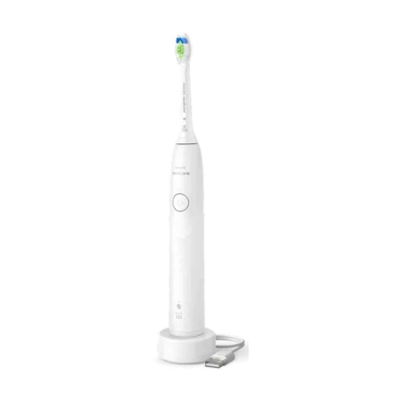 Зубна щітка Philips Sonicare HX7108/01 5300 Зображення