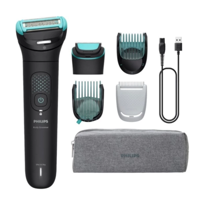 Тример Philips BG7470/15 Зображення