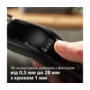 Машинка для стрижки Philips HC7650/15 серії 7000 Зображення