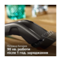Машинка для стрижки Philips HC7650/15 серії 7000 Зображення