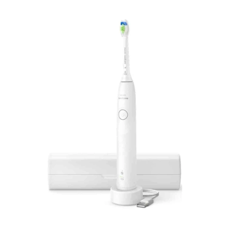Зубна щітка Philips Sonicare HX7108/02 5300 Зображення