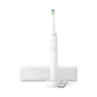 Зубна щітка Philips Sonicare HX7108/02 5300 Изображение
