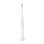 Зубна щітка Philips Sonicare HX7108/02 5300 Изображение
