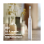Зубна щітка Philips Sonicare HX7108/02 5300 Изображение