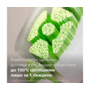 Зубна щітка Philips Sonicare HX7108/02 5300 Изображение