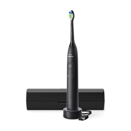 Зубна щітка Philips Sonicare HX7101/02 5300 Зображення