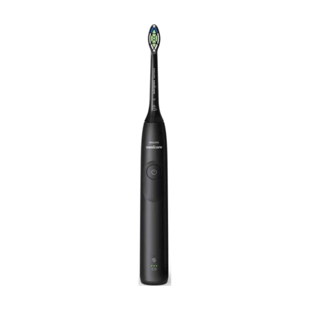 Зубна щітка Philips Sonicare HX7101/02 5300 Изображение