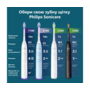 Зубна щітка Philips Sonicare HX7101/02 5300 Изображение