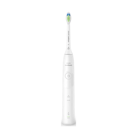Зубна щітка Philips Sonicare HX7110/01 5500 Изображение