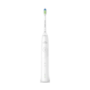 Зубна щітка Philips Sonicare HX7110/01 5500 Изображение