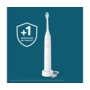 Зубна щітка Philips Sonicare HX7110/01 5500 Изображение
