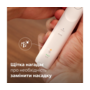 Зубна щітка Philips Sonicare HX7110/01 5500 Изображение