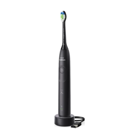 Зубна щітка Philips Sonicare HX7111/01 5500 Зображення