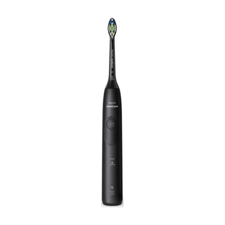 Зубна щітка Philips Sonicare HX7111/01 5500 Изображение