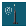 Зубна щітка Philips Sonicare HX7111/01 5500 Изображение