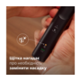Зубна щітка Philips Sonicare HX7111/01 5500 Изображение