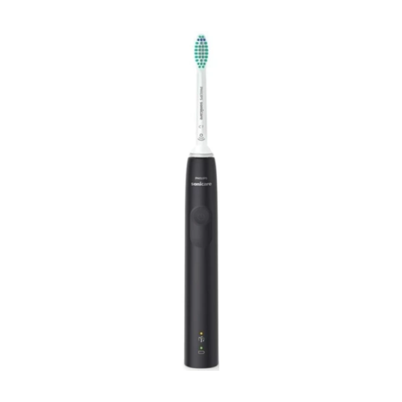 Набір електричних зубних щіток Philips Sonicare HX3675/15 Gemini 3100 Зображення