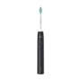 Набір електричних зубних щіток Philips Sonicare HX3675/15 Gemini 3100 Зображення