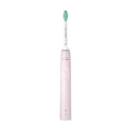 Набір електричних зубних щіток Philips Sonicare HX3675/15 Gemini 3100 Зображення