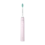 Набір електричних зубних щіток Philips Sonicare HX3675/15 Gemini 3100 Зображення