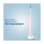 Набір електричних зубних щіток Philips Sonicare HX3675/15 Gemini 3100 Зображення