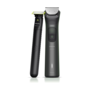 Тример Philips MG9531/15 (15-в-1) Зображення