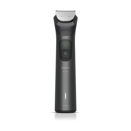Тример Philips MG9531/15 (15-в-1) Зображення