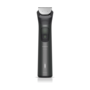 Тример Philips MG9531/15 (15-в-1) Зображення