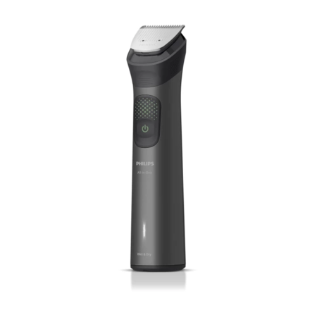 Тример Philips MG9531/15 (15-в-1) Зображення