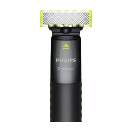 Тример Philips MG9531/15 (15-в-1) Зображення
