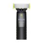 Тример Philips MG9531/15 (15-в-1) Зображення