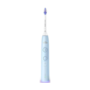 Зубна щітка Philips Sonicare HX7406/01 6100 Изображение
