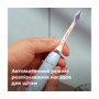 Зубна щітка Philips Sonicare HX7406/01 6100 Изображение