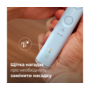 Зубна щітка Philips Sonicare HX7406/01 6100 Изображение