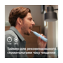 Зубна щітка Philips Sonicare HX7406/01 6100 Изображение