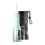 Іригатор Philips Sonicare HX3826/24 Power Flosser 3000 Зображення