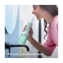 Іригатор Philips Sonicare HX3826/24 Power Flosser 3000 Зображення