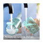 Іригатор Philips Sonicare HX3826/24 Power Flosser 3000 Зображення