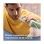Іригатор Philips Sonicare HX3826/24 Power Flosser 3000 Зображення