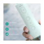 Іригатор Philips Sonicare HX3826/24 Power Flosser 3000 Зображення