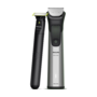 Тример Philips MG9535/15 (17-в-1) Зображення