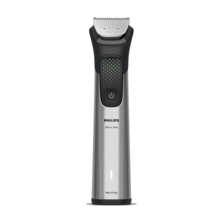 Тример Philips MG9535/15 (17-в-1) Зображення