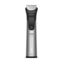 Тример Philips MG9535/15 (17-в-1) Зображення
