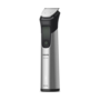 Тример Philips MG9535/15 (17-в-1) Зображення