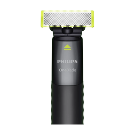 Тример Philips MG9535/15 (17-в-1) Зображення