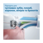 Електрична зубна щітка Philips Sonicare HX6859/29 Protective Clean 5100 Зображення