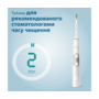 Електрична зубна щітка Philips Sonicare HX6859/29 Protective Clean 5100 Зображення