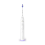 Зубна щітка Philips Sonicare HX7400/06 6100 Изображение