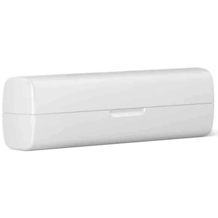 Зубна щітка Philips Sonicare HX7400/06 6100 Изображение
